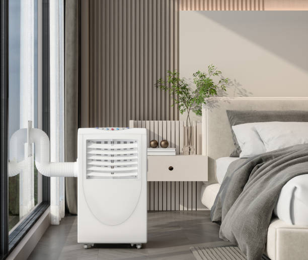 Trusted Bayshore, NC HVAC Experts