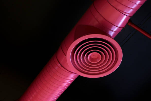 Best HVAC Equipment and Components in Bayshore, NC